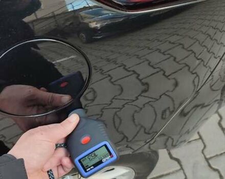 Ситроен С4 Пикассо 2011 в Хмельницком на Automoto.ua Черный Ситроен С4 Пикассо, объемом двигателя 1.6 л и пробегом 279 тыс. км за 6100 $, фото 40 на Automoto.ua