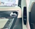 Черный Ситроен С4 Пикассо, объемом двигателя 1.6 л и пробегом 230 тыс. км за 7900 $, фото 13 на Automoto.ua