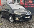 Чорний Сітроен С4 Пікассо, об'ємом двигуна 1.6 л та пробігом 290 тис. км за 6300 $, фото 1 на Automoto.ua