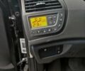 Чорний Сітроен С4 Пікассо, об'ємом двигуна 1.6 л та пробігом 279 тис. км за 5999 $, фото 12 на Automoto.ua