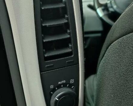 Ситроен С4 Пикассо 2011 в Хмельницком на Automoto.ua Черный Ситроен С4 Пикассо, объемом двигателя 1.6 л и пробегом 279 тыс. км за 6100 $, фото 20 на Automoto.ua