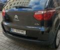 Чорний Сітроен С4 Пікассо, об'ємом двигуна 1.6 л та пробігом 279 тис. км за 5999 $, фото 6 на Automoto.ua