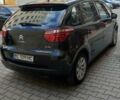 Ситроен С4 Пикассо 2011 в Хмельницком на Automoto.ua Черный Ситроен С4 Пикассо, объемом двигателя 1.6 л и пробегом 279 тыс. км за 6100 $, фото 7 на Automoto.ua