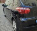 Ситроен С4 Пикассо 2011 в Хмельницком на Automoto.ua Черный Ситроен С4 Пикассо, объемом двигателя 1.6 л и пробегом 279 тыс. км за 6100 $, фото 8 на Automoto.ua