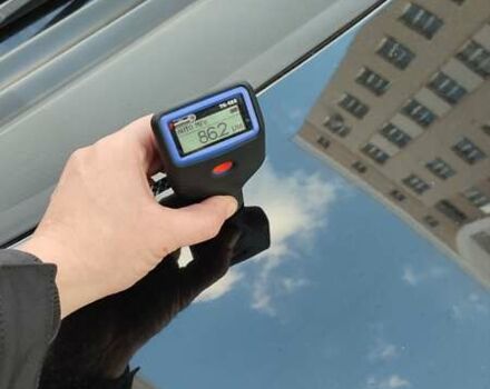 Ситроен С4 Пикассо 2011 в Хмельницком на Automoto.ua Черный Ситроен С4 Пикассо, объемом двигателя 1.6 л и пробегом 279 тыс. км за 6100 $, фото 33 на Automoto.ua