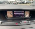 Чорний Сітроен С4 Пікассо, об'ємом двигуна 1.6 л та пробігом 192 тис. км за 6100 $, фото 14 на Automoto.ua