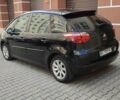Ситроен С4 Пикассо 2011 в Хмельницком на Automoto.ua Черный Ситроен С4 Пикассо, объемом двигателя 1.6 л и пробегом 279 тыс. км за 6100 $, фото 5 на Automoto.ua