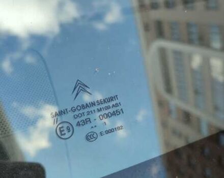 Ситроен С4 Пикассо 2011 в Хмельницком на Automoto.ua Черный Ситроен С4 Пикассо, объемом двигателя 1.6 л и пробегом 279 тыс. км за 6100 $, фото 31 на Automoto.ua