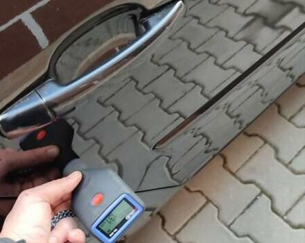 Ситроен С4 Пикассо 2011 в Хмельницком на Automoto.ua Черный Ситроен С4 Пикассо, объемом двигателя 1.6 л и пробегом 279 тыс. км за 6100 $, фото 37 на Automoto.ua