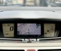 Черный Ситроен С4 Пикассо, объемом двигателя 1.6 л и пробегом 230 тыс. км за 7900 $, фото 11 на Automoto.ua
