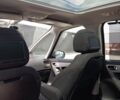 Ситроен С4 Пикассо 2011 в Сокале на Automoto.ua Черный Ситроен С4 Пикассо, объемом двигателя 1.6 л и пробегом 295 тыс. км за 5948 $, фото 3 на Automoto.ua