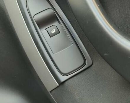 Ситроен С4 Пикассо 2011 в Хмельницком на Automoto.ua Черный Ситроен С4 Пикассо, объемом двигателя 1.6 л и пробегом 279 тыс. км за 6100 $, фото 22 на Automoto.ua