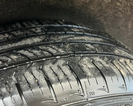 Черный Ситроен С4 Пикассо, объемом двигателя 1.63 л и пробегом 291 тыс. км за 6000 $, фото 15 на Automoto.ua