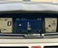 Черный Ситроен С4 Пикассо, объемом двигателя 1.6 л и пробегом 230 тыс. км за 7900 $, фото 12 на Automoto.ua