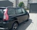 Ситроен С4 Пикассо 2011 в Сокале на Automoto.ua Черный Ситроен С4 Пикассо, объемом двигателя 1.6 л и пробегом 295 тыс. км за 5948 $, фото 2 на Automoto.ua