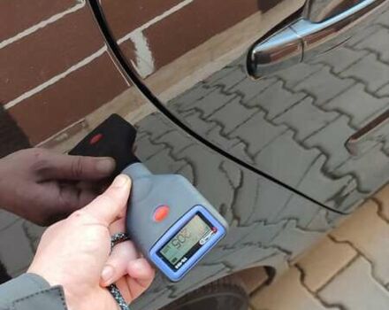 Ситроен С4 Пикассо 2011 в Хмельницком на Automoto.ua Черный Ситроен С4 Пикассо, объемом двигателя 1.6 л и пробегом 279 тыс. км за 6100 $, фото 36 на Automoto.ua