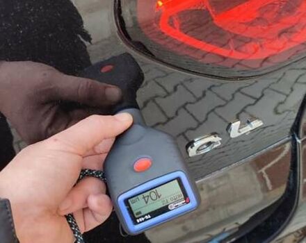 Ситроен С4 Пикассо 2011 в Хмельницком на Automoto.ua Черный Ситроен С4 Пикассо, объемом двигателя 1.6 л и пробегом 279 тыс. км за 6100 $, фото 34 на Automoto.ua