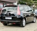 Черный Ситроен С4 Пикассо, объемом двигателя 1.6 л и пробегом 230 тыс. км за 7900 $, фото 4 на Automoto.ua