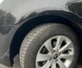 Черный Ситроен С4 Пикассо, объемом двигателя 1.6 л и пробегом 300 тыс. км за 4499 $, фото 8 на Automoto.ua