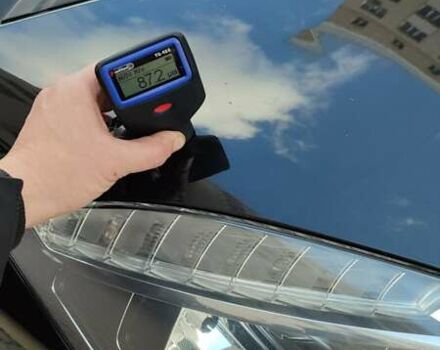 Ситроен С4 Пикассо 2011 в Хмельницком на Automoto.ua Черный Ситроен С4 Пикассо, объемом двигателя 1.6 л и пробегом 279 тыс. км за 6100 $, фото 32 на Automoto.ua