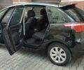 Ситроен С4 Пикассо 2011 в Хмельницком на Automoto.ua Черный Ситроен С4 Пикассо, объемом двигателя 1.6 л и пробегом 279 тыс. км за 6100 $, фото 4 на Automoto.ua