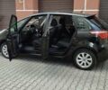 Ситроен С4 Пикассо 2011 в Хмельницком на Automoto.ua Черный Ситроен С4 Пикассо, объемом двигателя 1.6 л и пробегом 279 тыс. км за 6100 $, фото 3 на Automoto.ua