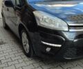 Ситроен С4 Пикассо 2011 в Хмельницком на Automoto.ua Черный Ситроен С4 Пикассо, объемом двигателя 1.6 л и пробегом 279 тыс. км за 6100 $, фото 12 на Automoto.ua
