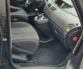 Чорний Сітроен С4 Пікассо, об'ємом двигуна 1.6 л та пробігом 320 тис. км за 8000 $, фото 6 на Automoto.ua