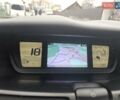 Черный Ситроен С4 Пикассо, объемом двигателя 1.56 л и пробегом 244 тыс. км за 5200 $, фото 26 на Automoto.ua