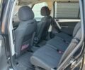 Ситроен С4 Пикассо 2012 в Тернополе на Automoto.ua Черный Ситроен С4 Пикассо, объемом двигателя 1.6 л и пробегом 267 тыс. км за 7900 $, фото 7 на Automoto.ua