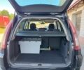 Ситроен С4 Пикассо 2012 в Тернополе на Automoto.ua Черный Ситроен С4 Пикассо, объемом двигателя 1.6 л и пробегом 267 тыс. км за 7900 $, фото 8 на Automoto.ua