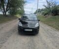 Чорний Сітроен С4 Пікассо, об'ємом двигуна 1.6 л та пробігом 350 тис. км за 5376 $, фото 1 на Automoto.ua
