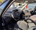 Чорний Сітроен С4 Пікассо, об'ємом двигуна 2 л та пробігом 250 тис. км за 8600 $, фото 3 на Automoto.ua