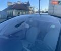 Черный Ситроен С4 Пикассо, объемом двигателя 1.6 л и пробегом 268 тыс. км за 5650 $, фото 15 на Automoto.ua