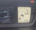 Черный Ситроен С4 Пикассо, объемом двигателя 1.56 л и пробегом 244 тыс. км за 5200 $, фото 31 на Automoto.ua