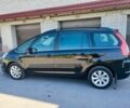 Ситроен С4 Пикассо 2012 в Тернополе на Automoto.ua Черный Ситроен С4 Пикассо, объемом двигателя 1.6 л и пробегом 267 тыс. км за 7900 $, фото 1 на Automoto.ua