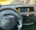Ситроен С4 Пикассо 2012 в Тернополе на Automoto.ua Черный Ситроен С4 Пикассо, объемом двигателя 1.6 л и пробегом 267 тыс. км за 7900 $, фото 5 на Automoto.ua