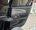 Черный Ситроен С4 Пикассо, объемом двигателя 1.56 л и пробегом 116 тыс. км за 8150 $, фото 47 на Automoto.ua