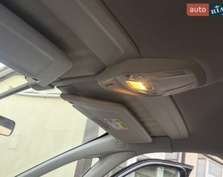 Черный Ситроен С4 Пикассо, объемом двигателя 1.56 л и пробегом 116 тыс. км за 8150 $, фото 77 на Automoto.ua