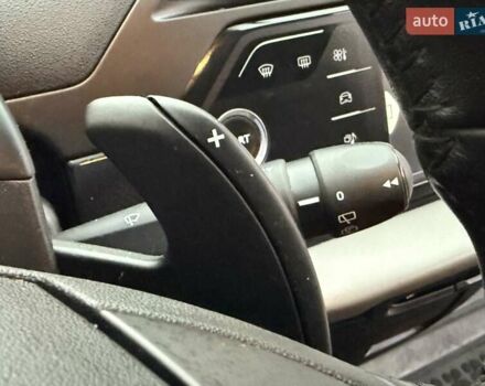 Черный Ситроен С4 Пикассо, объемом двигателя 1.56 л и пробегом 116 тыс. км за 8150 $, фото 74 на Automoto.ua