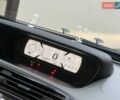Черный Ситроен С4 Пикассо, объемом двигателя 1.56 л и пробегом 116 тыс. км за 8150 $, фото 59 на Automoto.ua