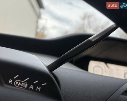 Черный Ситроен С4 Пикассо, объемом двигателя 1.56 л и пробегом 116 тыс. км за 8150 $, фото 69 на Automoto.ua