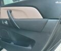 Черный Ситроен С4 Пикассо, объемом двигателя 2 л и пробегом 219 тыс. км за 11490 $, фото 23 на Automoto.ua