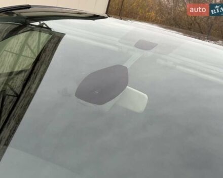 Черный Ситроен С4 Пикассо, объемом двигателя 1.56 л и пробегом 116 тыс. км за 8150 $, фото 14 на Automoto.ua