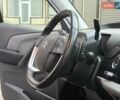 Черный Ситроен С4 Пикассо, объемом двигателя 1.56 л и пробегом 116 тыс. км за 8150 $, фото 62 на Automoto.ua