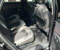 Черный Ситроен С4 Пикассо, объемом двигателя 1.6 л и пробегом 292 тыс. км за 8100 $, фото 6 на Automoto.ua
