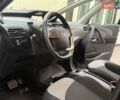 Черный Ситроен С4 Пикассо, объемом двигателя 1.56 л и пробегом 116 тыс. км за 8150 $, фото 72 на Automoto.ua