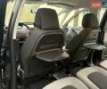 Черный Ситроен С4 Пикассо, объемом двигателя 1.56 л и пробегом 116 тыс. км за 8150 $, фото 48 на Automoto.ua