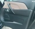 Черный Ситроен С4 Пикассо, объемом двигателя 2 л и пробегом 219 тыс. км за 11490 $, фото 27 на Automoto.ua