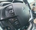 Черный Ситроен С4 Пикассо, объемом двигателя 2 л и пробегом 219 тыс. км за 11490 $, фото 14 на Automoto.ua